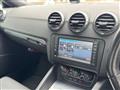 2008 Audi TT
