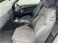 2008 Audi TT