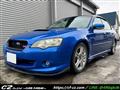 2005 Subaru Legacy B4