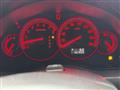 2005 Subaru Legacy B4