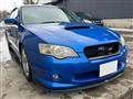 2005 Subaru Legacy B4