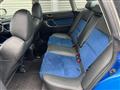 2005 Subaru Legacy B4