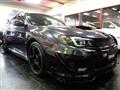 2010 Subaru Impreza Wrx