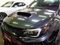 2010 Subaru Impreza Wrx