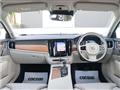 2018 Volvo S90