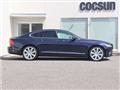 2018 Volvo S90