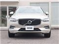 2017 Volvo XC60