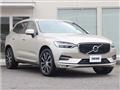 2017 Volvo XC60