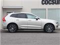 2017 Volvo XC60