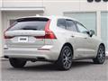 2017 Volvo XC60