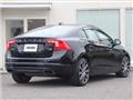 2017 Volvo S60