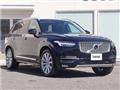 2019 Volvo XC90