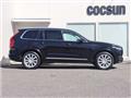 2019 Volvo XC90
