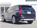 2019 Volvo XC90
