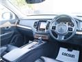2019 Volvo XC90