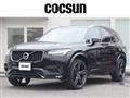2016 Volvo XC90