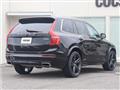 2016 Volvo XC90