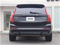 2016 Volvo XC90