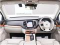 2019 Volvo XC90