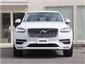 2019 Volvo XC90