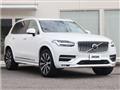 2019 Volvo XC90