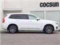 2019 Volvo XC90