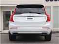 2019 Volvo XC90