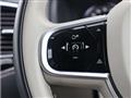 2019 Volvo XC90