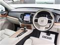 2019 Volvo XC90