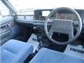 1989 Volvo Volvo Others