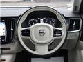 2019 Volvo V90