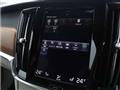 2019 Volvo V90