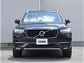 2016 Volvo XC90
