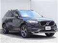 2016 Volvo XC90