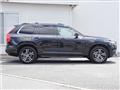 2016 Volvo XC90