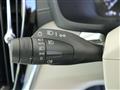2022 Volvo V60