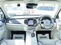 2019 Volvo XC90