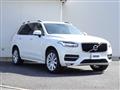 2019 Volvo XC90