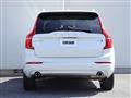 2019 Volvo XC90