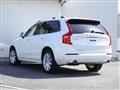 2019 Volvo XC90