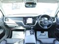 2018 Volvo XC60
