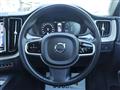 2018 Volvo XC60