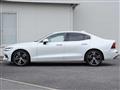 2020 Volvo S60
