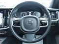 2020 Volvo S60
