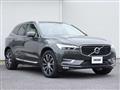 2017 Volvo XC60