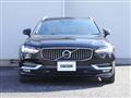 2019 Volvo V90