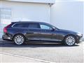 2019 Volvo V90