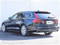 2019 Volvo V90