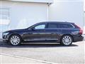 2019 Volvo V90