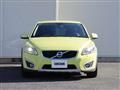 2011 Volvo C30